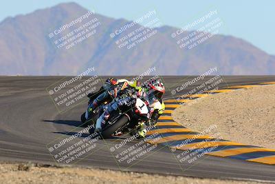 media/Jan-21-2023-CVMA (Sat) [[b9eef8ba1f]]/Race 8 Supersport Middleweight/